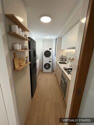 Rivercove Residences (D19), Condominium #578643261